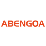 abengoa-logo