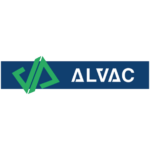 alvac-logo