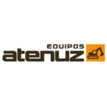 atenuz-logo