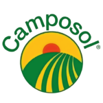 camposol-logo