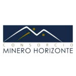 consorcio-minero-horizonte