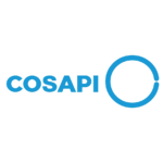 cosapi-logo