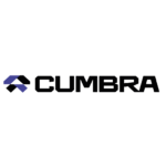 cumbra-logo