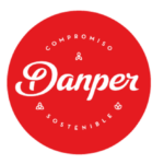 danper-logo