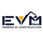 evm-mineria-logo