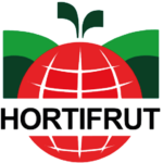 hortifrut-logo