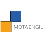 motaengil-logo