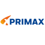 primax-logo