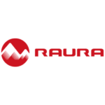 raura-logo