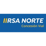 rsa-norte-logo