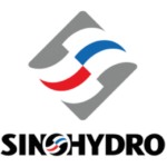 sinohydro-logo