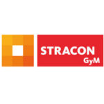 stracon-logo