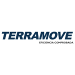 terramove-logo
